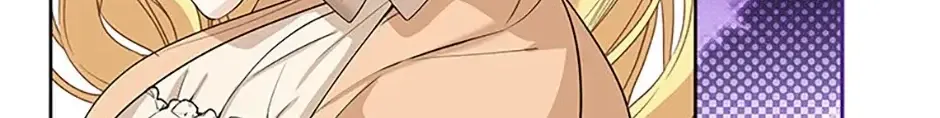 How to Protect My Sub Male Lead Dad Zinmanga X Chapter 22 Page 32