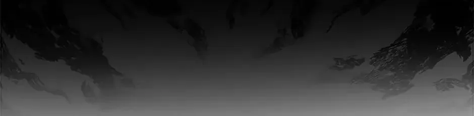 How to Protect My Sub Male Lead Dad Zinmanga X Chapter 22 Page 64