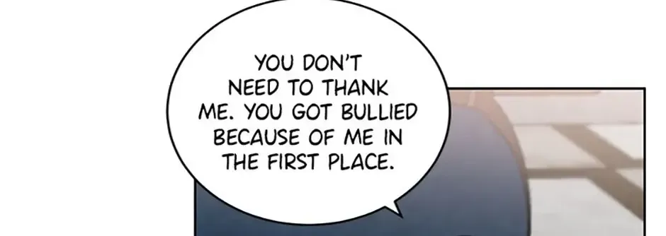 How to Protect My Sub Male Lead Dad Zinmanga X Chapter 22 Page 88