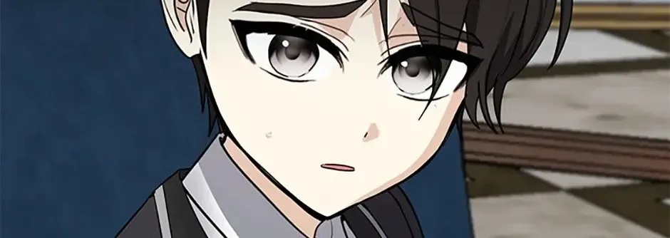 How to Protect My Sub Male Lead Dad Zinmanga X Chapter 22 Page 90