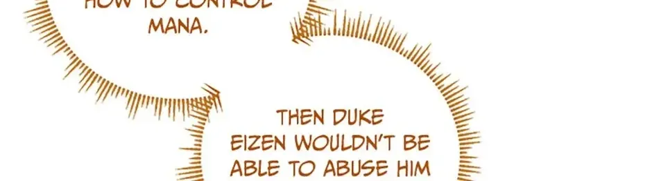 How to Protect My Sub Male Lead Dad Zinmanga X Chapter 22 Page 98