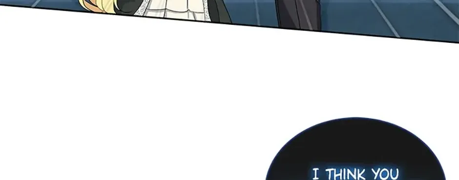 How to Protect My Sub Male Lead Dad Zinmanga X Chapter 22 Page 112
