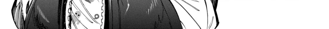 Subaru to Suu-san Zinmanga X Chapter 3 Page 2