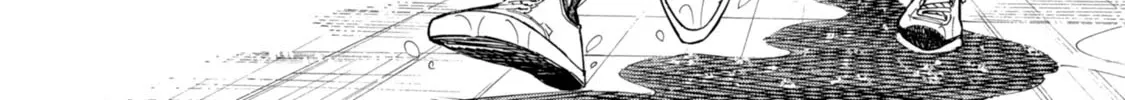 Subaru to Suu-san Zinmanga X Chapter 3 Page 12