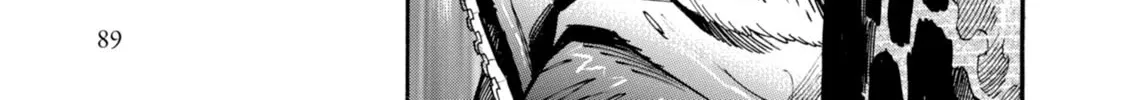 Subaru to Suu-san Zinmanga X Chapter 3 Page 40