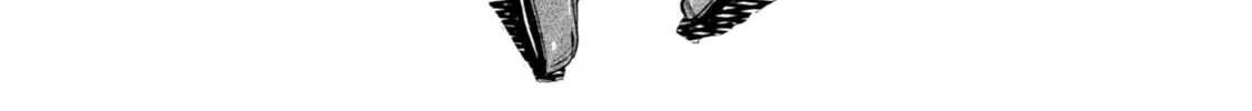 Subaru to Suu-san Zinmanga X Chapter 1 Page 7