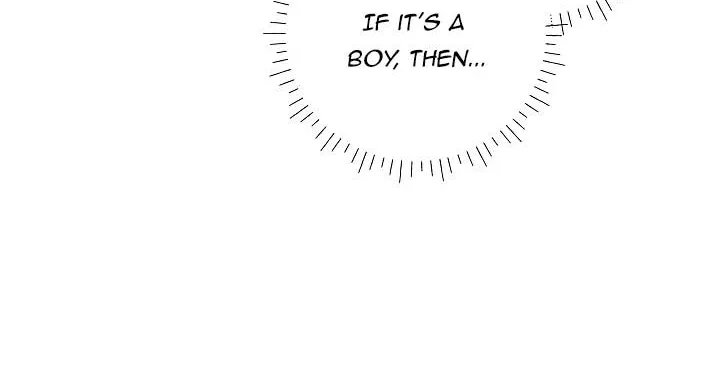 Born As The Daughter of a Lowly Concubine Zinmanga X Chapter 26 Page 88