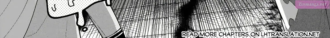 Gomi Ika da to Tsuihousareta Shounin, Jitsu wa Zensei Kenja Desu ~ Shijou Saikyou no Kenja, Sekai Saikou Hou no Gakuen ni Kayou Zinmanga X Chapter 8 Page 3