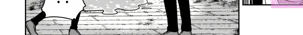 Gomi Ika da to Tsuihousareta Shounin, Jitsu wa Zensei Kenja Desu ~ Shijou Saikyou no Kenja, Sekai Saikou Hou no Gakuen ni Kayou Zinmanga X Chapter 8 Page 5
