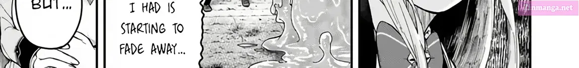 Gomi Ika da to Tsuihousareta Shounin, Jitsu wa Zensei Kenja Desu ~ Shijou Saikyou no Kenja, Sekai Saikou Hou no Gakuen ni Kayou Zinmanga X Chapter 8 Page 7
