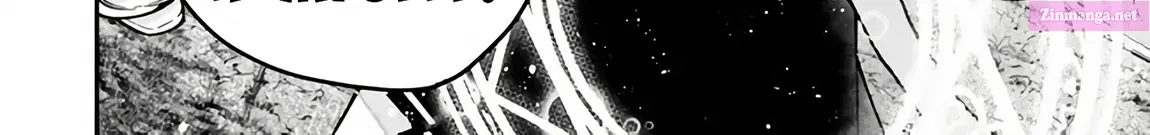 Gomi Ika da to Tsuihousareta Shounin, Jitsu wa Zensei Kenja Desu ~ Shijou Saikyou no Kenja, Sekai Saikou Hou no Gakuen ni Kayou Zinmanga X Chapter 8 Page 9