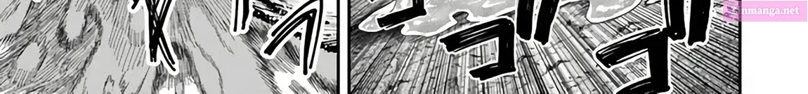 Gomi Ika da to Tsuihousareta Shounin, Jitsu wa Zensei Kenja Desu ~ Shijou Saikyou no Kenja, Sekai Saikou Hou no Gakuen ni Kayou Zinmanga X Chapter 8 Page 11