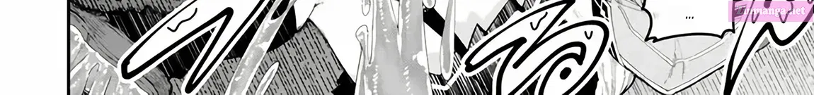 Gomi Ika da to Tsuihousareta Shounin, Jitsu wa Zensei Kenja Desu ~ Shijou Saikyou no Kenja, Sekai Saikou Hou no Gakuen ni Kayou Zinmanga X Chapter 8 Page 13