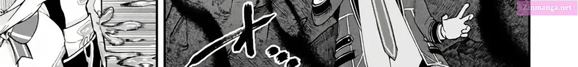 Gomi Ika da to Tsuihousareta Shounin, Jitsu wa Zensei Kenja Desu ~ Shijou Saikyou no Kenja, Sekai Saikou Hou no Gakuen ni Kayou Zinmanga X Chapter 8 Page 15