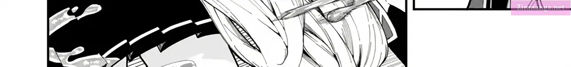 Gomi Ika da to Tsuihousareta Shounin, Jitsu wa Zensei Kenja Desu ~ Shijou Saikyou no Kenja, Sekai Saikou Hou no Gakuen ni Kayou Zinmanga X Chapter 8 Page 17