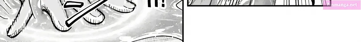 Gomi Ika da to Tsuihousareta Shounin, Jitsu wa Zensei Kenja Desu ~ Shijou Saikyou no Kenja, Sekai Saikou Hou no Gakuen ni Kayou Zinmanga X Chapter 8 Page 19