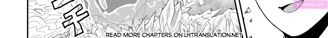 Gomi Ika da to Tsuihousareta Shounin, Jitsu wa Zensei Kenja Desu ~ Shijou Saikyou no Kenja, Sekai Saikou Hou no Gakuen ni Kayou Zinmanga X Chapter 8 Page 21