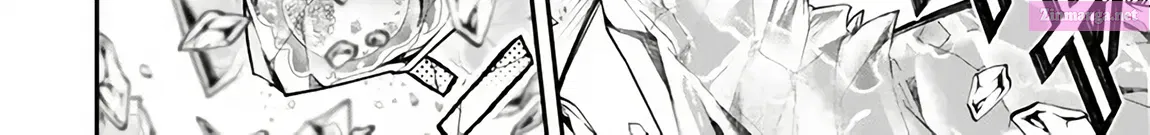 Gomi Ika da to Tsuihousareta Shounin, Jitsu wa Zensei Kenja Desu ~ Shijou Saikyou no Kenja, Sekai Saikou Hou no Gakuen ni Kayou Zinmanga X Chapter 8 Page 25