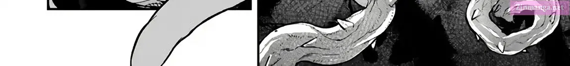 Gomi Ika da to Tsuihousareta Shounin, Jitsu wa Zensei Kenja Desu ~ Shijou Saikyou no Kenja, Sekai Saikou Hou no Gakuen ni Kayou Zinmanga X Chapter 8 Page 29