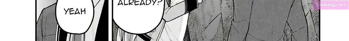Gomi Ika da to Tsuihousareta Shounin, Jitsu wa Zensei Kenja Desu ~ Shijou Saikyou no Kenja, Sekai Saikou Hou no Gakuen ni Kayou Zinmanga X Chapter 8 Page 31