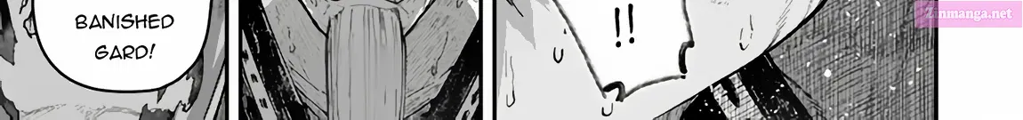 Gomi Ika da to Tsuihousareta Shounin, Jitsu wa Zensei Kenja Desu ~ Shijou Saikyou no Kenja, Sekai Saikou Hou no Gakuen ni Kayou Zinmanga X Chapter 6.2 Page 37