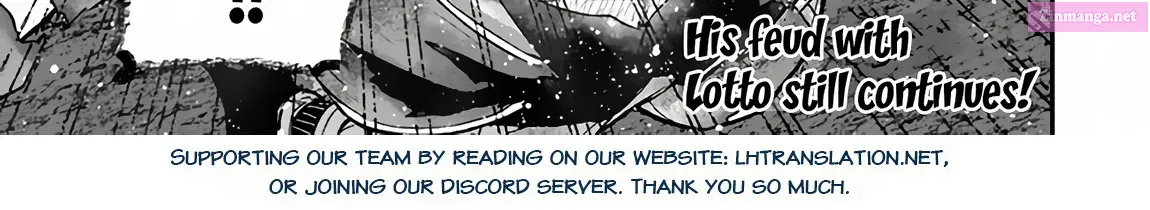 Gomi Ika da to Tsuihousareta Shounin, Jitsu wa Zensei Kenja Desu ~ Shijou Saikyou no Kenja, Sekai Saikou Hou no Gakuen ni Kayou Zinmanga X Chapter 6.2 Page 41