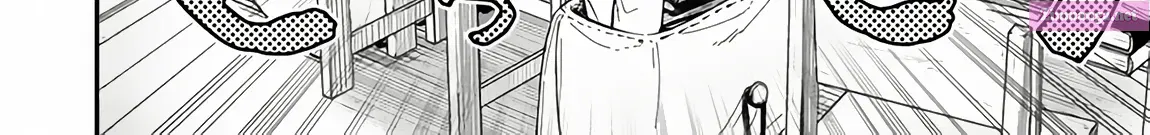 Gomi Ika da to Tsuihousareta Shounin, Jitsu wa Zensei Kenja Desu ~ Shijou Saikyou no Kenja, Sekai Saikou Hou no Gakuen ni Kayou Zinmanga X Chapter 6.1 Page 5