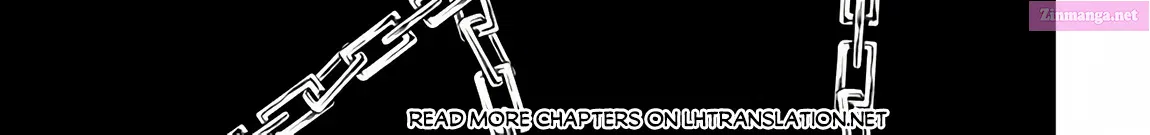 Gomi Ika da to Tsuihousareta Shounin, Jitsu wa Zensei Kenja Desu ~ Shijou Saikyou no Kenja, Sekai Saikou Hou no Gakuen ni Kayou Zinmanga X Chapter 6.1 Page 11
