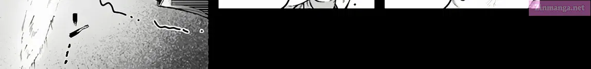 Gomi Ika da to Tsuihousareta Shounin, Jitsu wa Zensei Kenja Desu ~ Shijou Saikyou no Kenja, Sekai Saikou Hou no Gakuen ni Kayou Zinmanga X Chapter 6.1 Page 19
