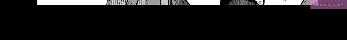 Gomi Ika da to Tsuihousareta Shounin, Jitsu wa Zensei Kenja Desu ~ Shijou Saikyou no Kenja, Sekai Saikou Hou no Gakuen ni Kayou Zinmanga X Chapter 6.1 Page 23