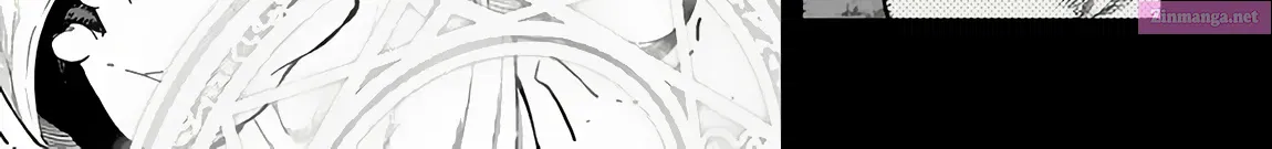 Gomi Ika da to Tsuihousareta Shounin, Jitsu wa Zensei Kenja Desu ~ Shijou Saikyou no Kenja, Sekai Saikou Hou no Gakuen ni Kayou Zinmanga X Chapter 6.1 Page 27