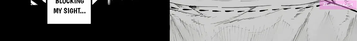 Gomi Ika da to Tsuihousareta Shounin, Jitsu wa Zensei Kenja Desu ~ Shijou Saikyou no Kenja, Sekai Saikou Hou no Gakuen ni Kayou Zinmanga X Chapter 6.1 Page 29