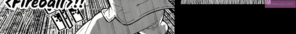Gomi Ika da to Tsuihousareta Shounin, Jitsu wa Zensei Kenja Desu ~ Shijou Saikyou no Kenja, Sekai Saikou Hou no Gakuen ni Kayou Zinmanga X Chapter 6.1 Page 35