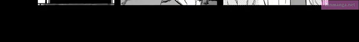 Gomi Ika da to Tsuihousareta Shounin, Jitsu wa Zensei Kenja Desu ~ Shijou Saikyou no Kenja, Sekai Saikou Hou no Gakuen ni Kayou Zinmanga X Chapter 6.1 Page 43
