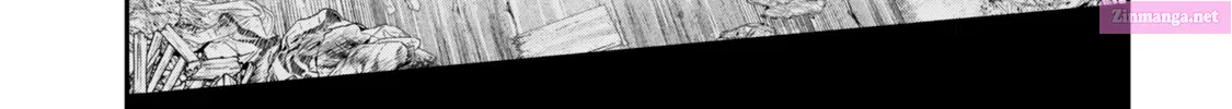 Gomi Ika da to Tsuihousareta Shounin, Jitsu wa Zensei Kenja Desu ~ Shijou Saikyou no Kenja, Sekai Saikou Hou no Gakuen ni Kayou Zinmanga X Chapter 5.3 Page 5