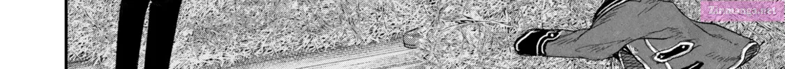 Gomi Ika da to Tsuihousareta Shounin, Jitsu wa Zensei Kenja Desu ~ Shijou Saikyou no Kenja, Sekai Saikou Hou no Gakuen ni Kayou Zinmanga X Chapter 5.3 Page 7