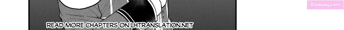 Gomi Ika da to Tsuihousareta Shounin, Jitsu wa Zensei Kenja Desu ~ Shijou Saikyou no Kenja, Sekai Saikou Hou no Gakuen ni Kayou Zinmanga X Chapter 5.3 Page 11