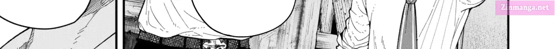 Gomi Ika da to Tsuihousareta Shounin, Jitsu wa Zensei Kenja Desu ~ Shijou Saikyou no Kenja, Sekai Saikou Hou no Gakuen ni Kayou Zinmanga X Chapter 5.3 Page 13