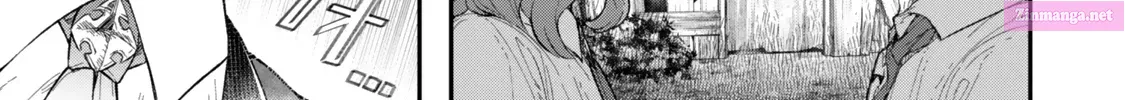 Gomi Ika da to Tsuihousareta Shounin, Jitsu wa Zensei Kenja Desu ~ Shijou Saikyou no Kenja, Sekai Saikou Hou no Gakuen ni Kayou Zinmanga X Chapter 5.3 Page 17