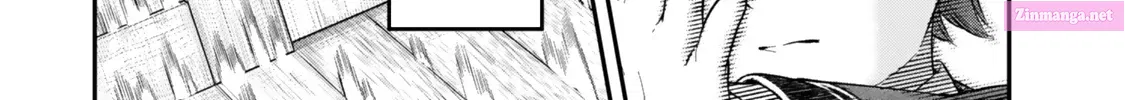 Gomi Ika da to Tsuihousareta Shounin, Jitsu wa Zensei Kenja Desu ~ Shijou Saikyou no Kenja, Sekai Saikou Hou no Gakuen ni Kayou Zinmanga X Chapter 5.3 Page 19