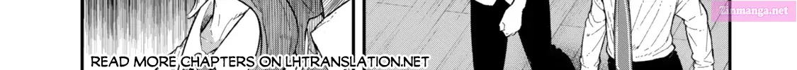 Gomi Ika da to Tsuihousareta Shounin, Jitsu wa Zensei Kenja Desu ~ Shijou Saikyou no Kenja, Sekai Saikou Hou no Gakuen ni Kayou Zinmanga X Chapter 5.3 Page 21