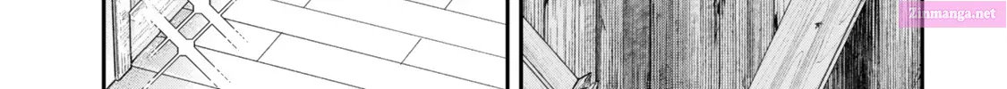 Gomi Ika da to Tsuihousareta Shounin, Jitsu wa Zensei Kenja Desu ~ Shijou Saikyou no Kenja, Sekai Saikou Hou no Gakuen ni Kayou Zinmanga X Chapter 5.3 Page 25