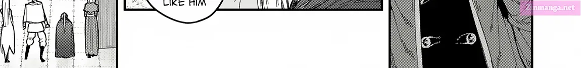 Gomi Ika da to Tsuihousareta Shounin, Jitsu wa Zensei Kenja Desu ~ Shijou Saikyou no Kenja, Sekai Saikou Hou no Gakuen ni Kayou Zinmanga X Chapter 4.1 Page 31
