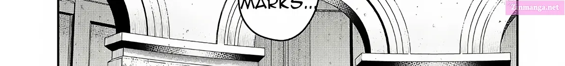 Gomi Ika da to Tsuihousareta Shounin, Jitsu wa Zensei Kenja Desu ~ Shijou Saikyou no Kenja, Sekai Saikou Hou no Gakuen ni Kayou Zinmanga X Chapter 4.1 Page 35
