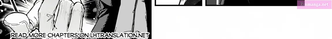 Gomi Ika da to Tsuihousareta Shounin, Jitsu wa Zensei Kenja Desu ~ Shijou Saikyou no Kenja, Sekai Saikou Hou no Gakuen ni Kayou Zinmanga X Chapter 3.2 Page 3