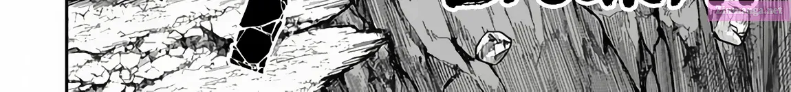 Gomi Ika da to Tsuihousareta Shounin, Jitsu wa Zensei Kenja Desu ~ Shijou Saikyou no Kenja, Sekai Saikou Hou no Gakuen ni Kayou Zinmanga X Chapter 3.2 Page 5