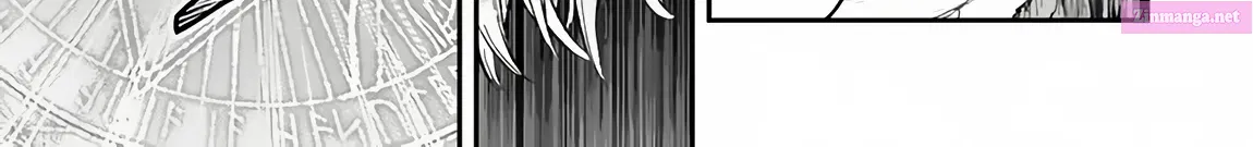 Gomi Ika da to Tsuihousareta Shounin, Jitsu wa Zensei Kenja Desu ~ Shijou Saikyou no Kenja, Sekai Saikou Hou no Gakuen ni Kayou Zinmanga X Chapter 3.2 Page 7