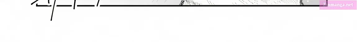 Gomi Ika da to Tsuihousareta Shounin, Jitsu wa Zensei Kenja Desu ~ Shijou Saikyou no Kenja, Sekai Saikou Hou no Gakuen ni Kayou Zinmanga X Chapter 3.2 Page 11