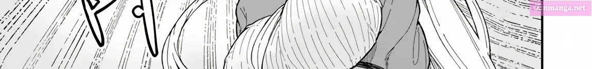 Gomi Ika da to Tsuihousareta Shounin, Jitsu wa Zensei Kenja Desu ~ Shijou Saikyou no Kenja, Sekai Saikou Hou no Gakuen ni Kayou Zinmanga X Chapter 3.2 Page 20