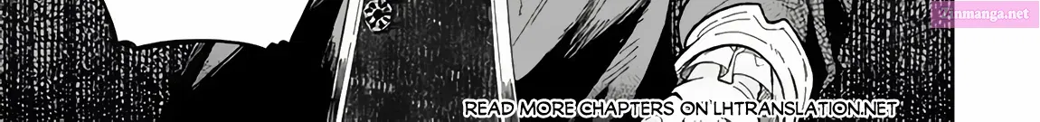 Gomi Ika da to Tsuihousareta Shounin, Jitsu wa Zensei Kenja Desu ~ Shijou Saikyou no Kenja, Sekai Saikou Hou no Gakuen ni Kayou Zinmanga X Chapter 3.2 Page 30